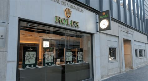 beste rolex dealer nederland|rolex distributors.